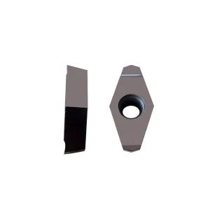 146&deg; CD Pattern Cutter