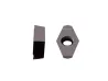 146&deg; CD Pattern Cutter