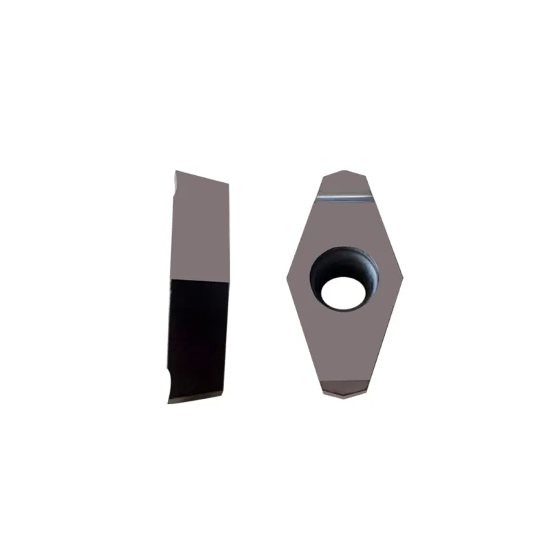 146&deg; CD Pattern Cutter