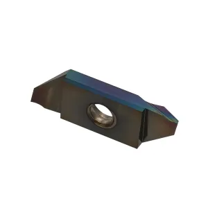 TPBS84  Back turning insert series