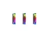 MGMN-G Series Carbide Parting and Grooving Inserts