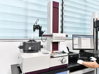 Test & Measurement