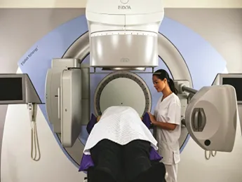 Medical & Healthcare Equipment