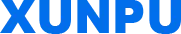 Shenzhen Xunpu Electronic Technology Co., Ltd