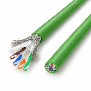 Multi Core Power Cable