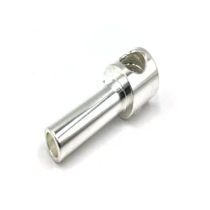 PinConnect Pin Headers & Socket Systems