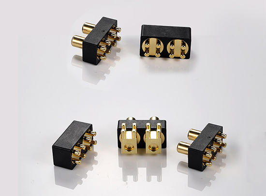 M12 Connectors Explained: A, B, D and X Coding Differences
