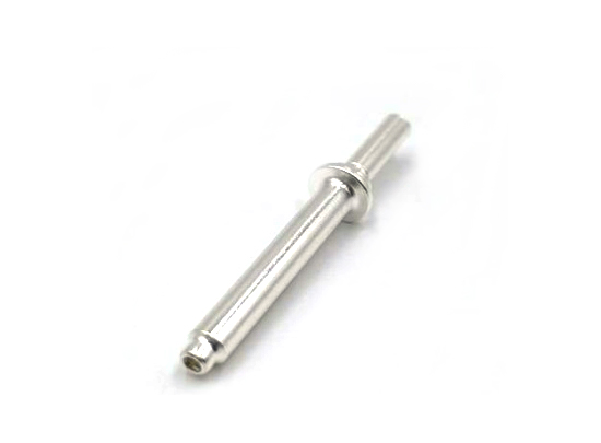 Common Mistakes to Avoid When Choosing Push-Pull Connectors