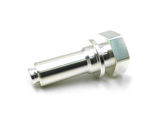 Testing and Validation Methods for High-Reliability Push-Pull Connectors