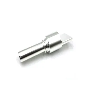 PinConnect Precision Interconnection Pins