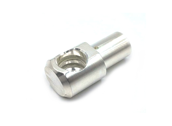 Board-to-Board Connectors Explained: Basics, Types and Applications