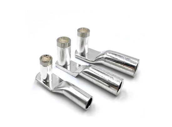 pluggable modules connectors