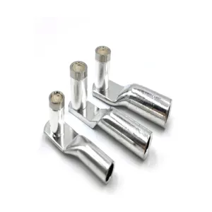 Custom Other Type Socket Connector