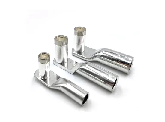 Custom Other Type Socket Connector