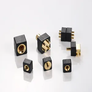 High-Reliability Interconnection Solutions for PCB Systems