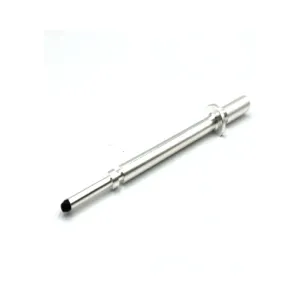 InterconnectPin Electronic Pins & Posts