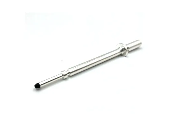 InterconnectPin Electronic Pins & Posts