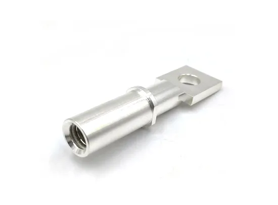 High-Performance Spring Contact Socket