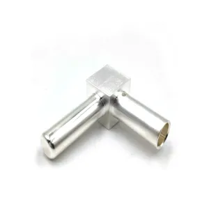 Automotive-Grade Pin Header Connector for New Energy Vehicles