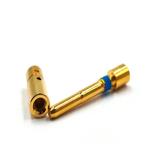 High Current Probe Series