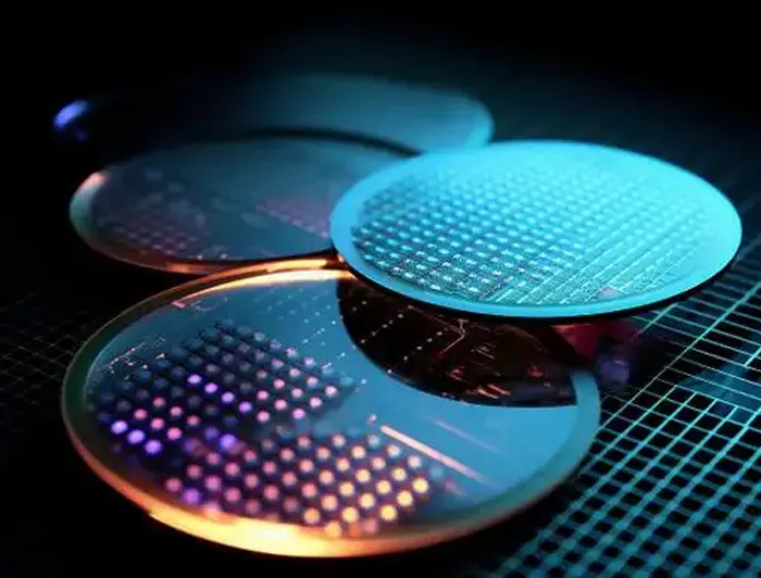 Semiconductor/plasma display manufacturing equipment