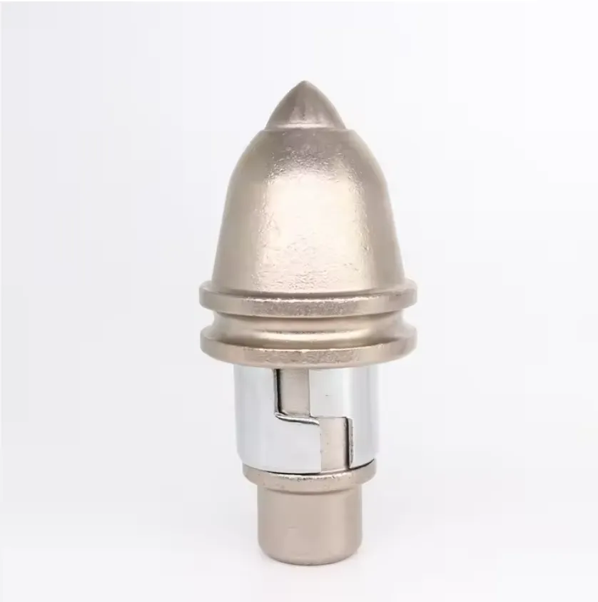 Cutting pick failures and manufacturer how to prevent them in harsh conditions