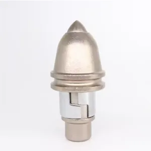 Cutting pick failures and manufacturer how to prevent them in harsh conditions