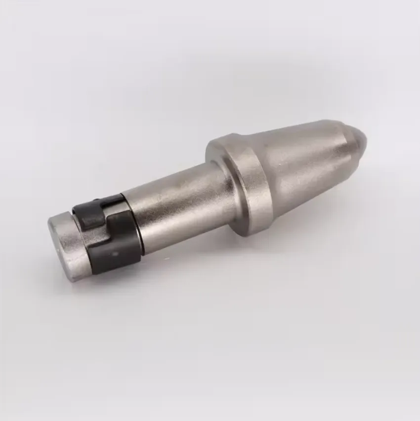 How tungsten carbide cutting picks improve productivity and tool life