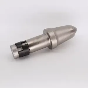 How tungsten carbide cutting picks improve productivity and tool life