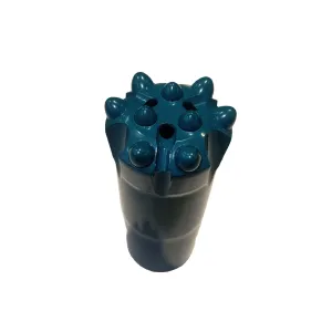 High Speed Factory Price 45R32 Series Ground Drill Bit