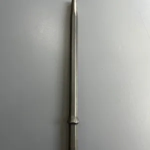 Extension Drill Rod for Mining &ndash; Coupling Rod with R Threads