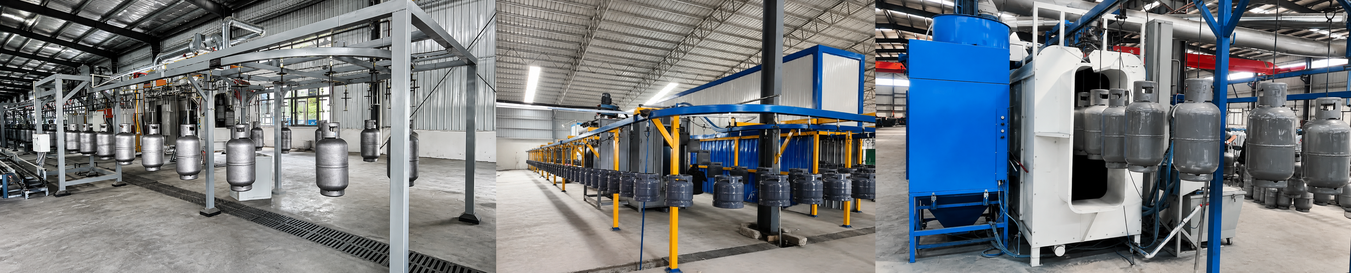 Powder coating production line.png