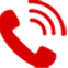 Contact Details: