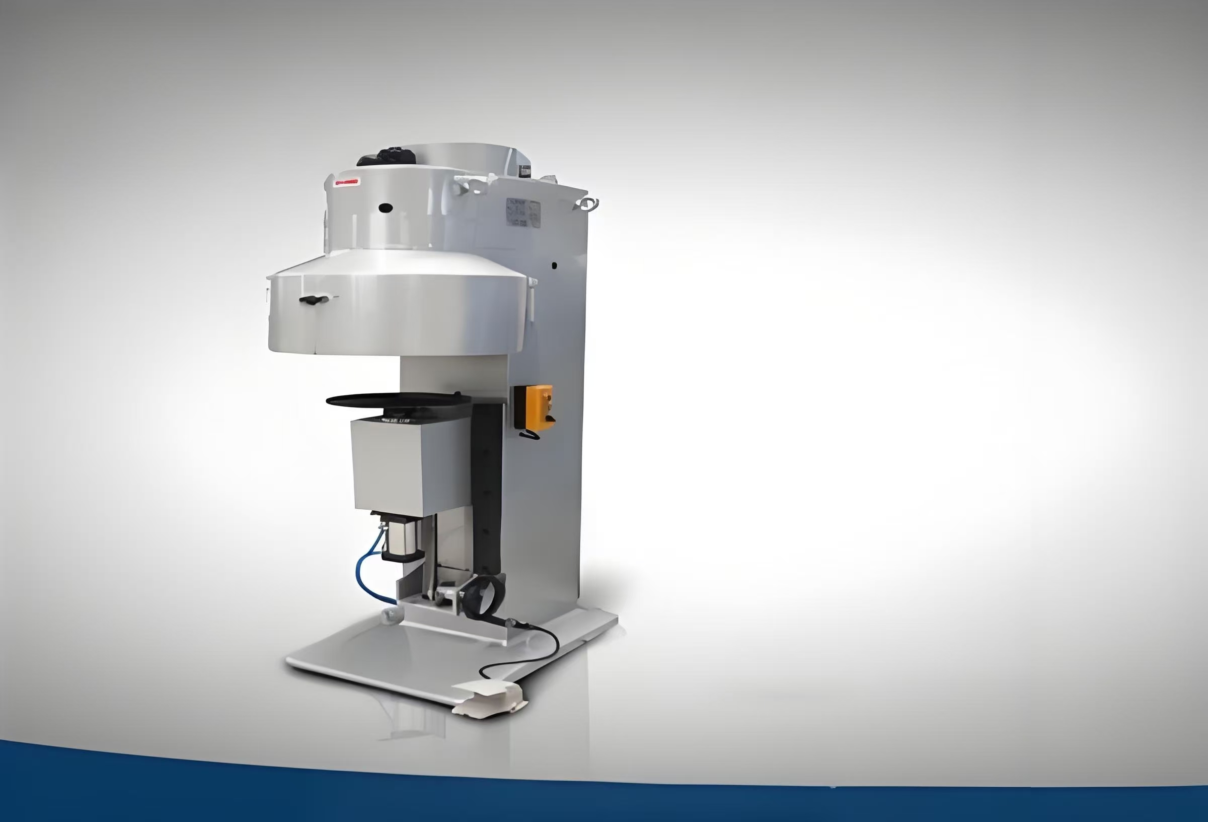 Tinplate Can Seaming Machine.jpg