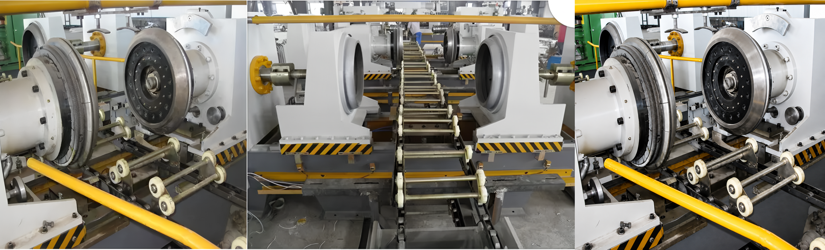 Steel Barrel Edge Curling Machine.png
