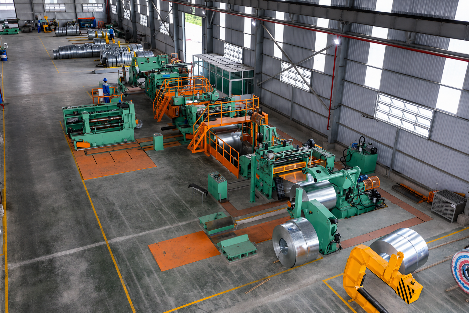 CNC shearing line .png