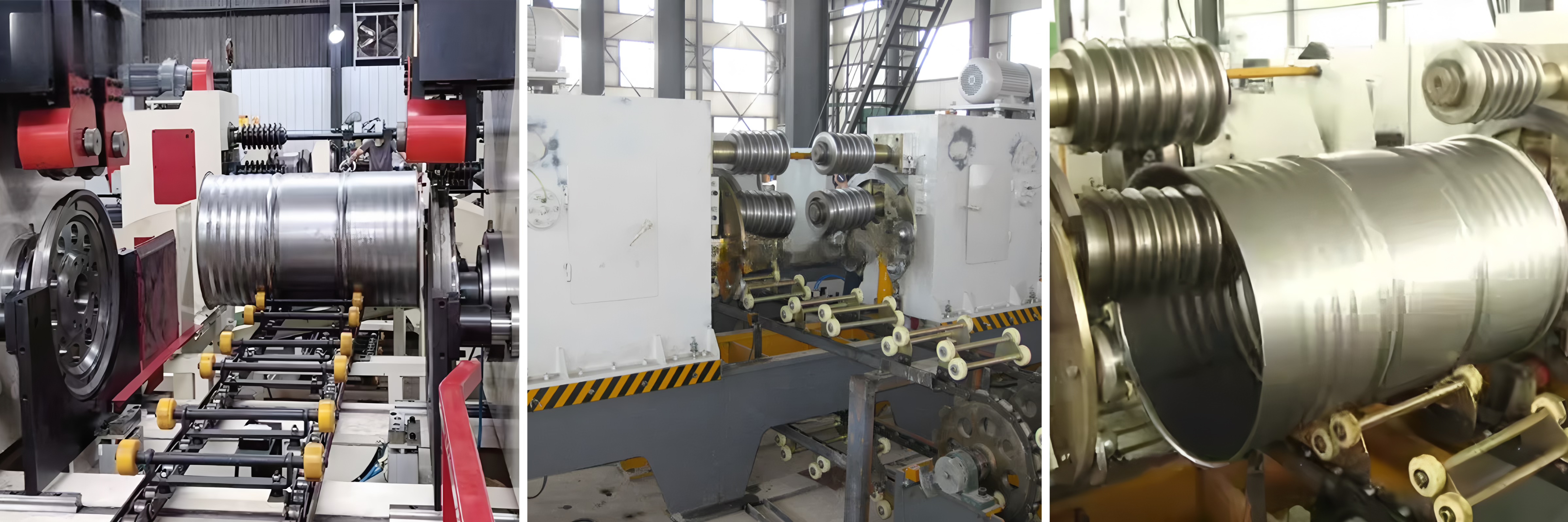 Steel drum corrugating machine .png