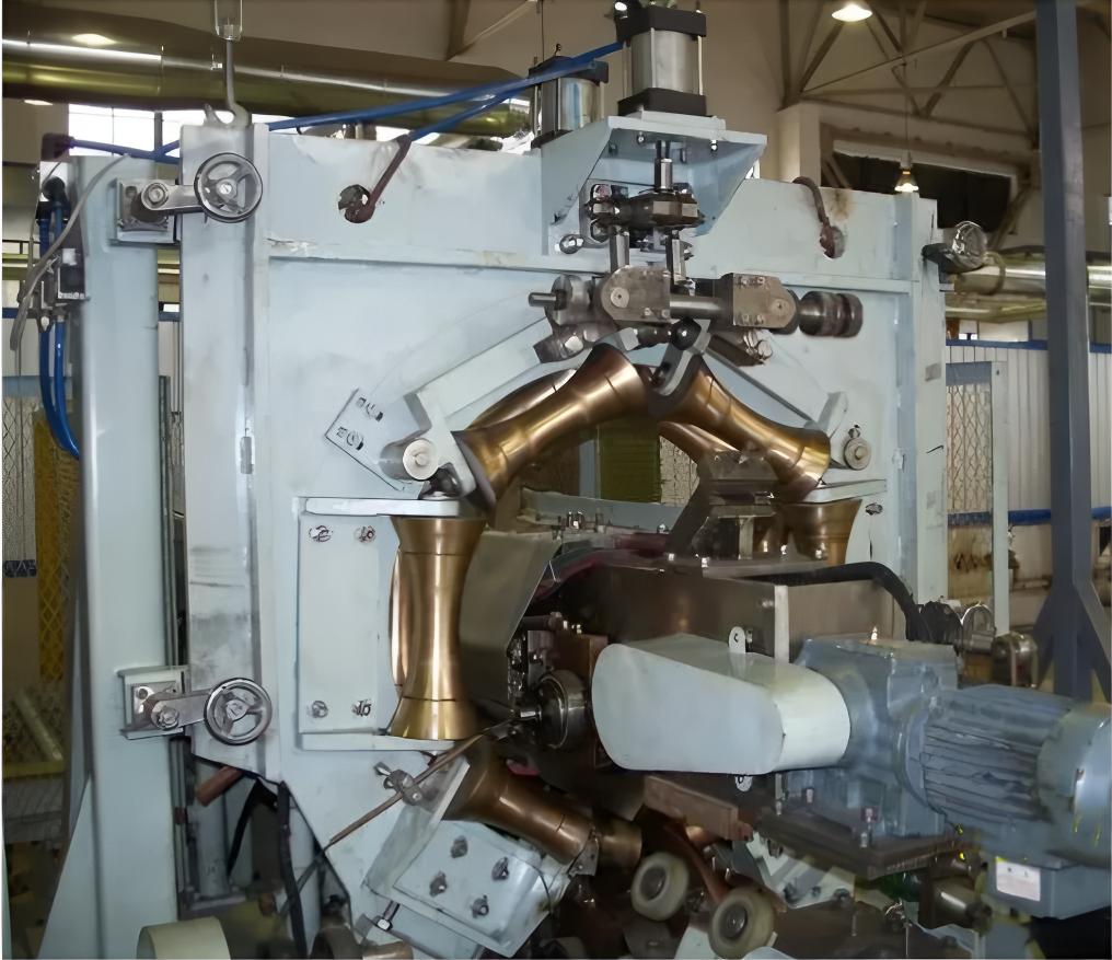 Steel Barrel Seam Welding Machine.png