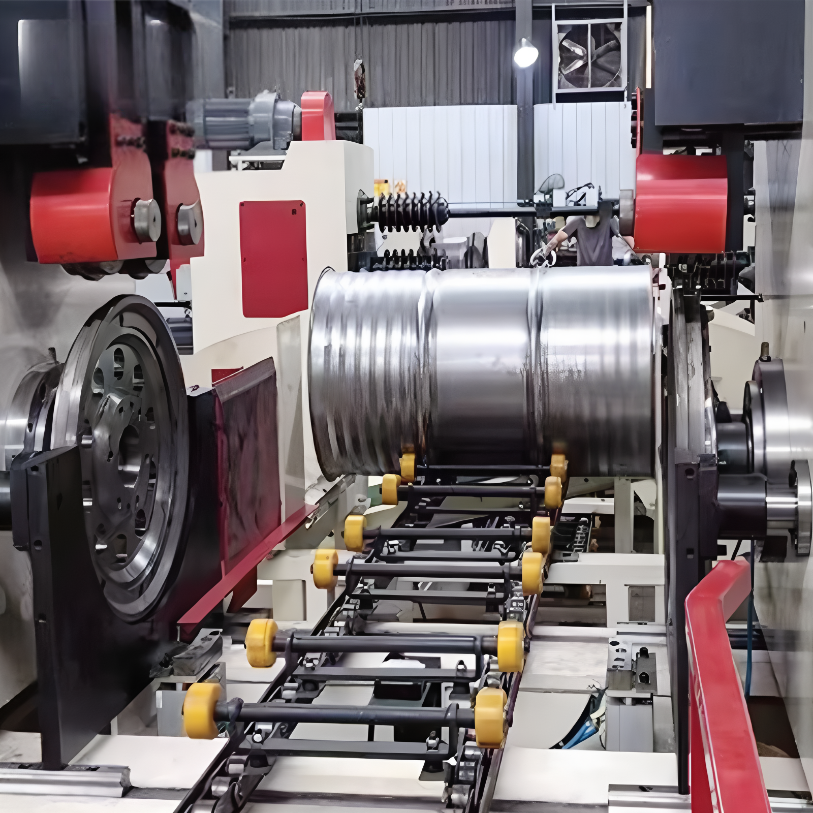 Steel drum corrugating machine.png
