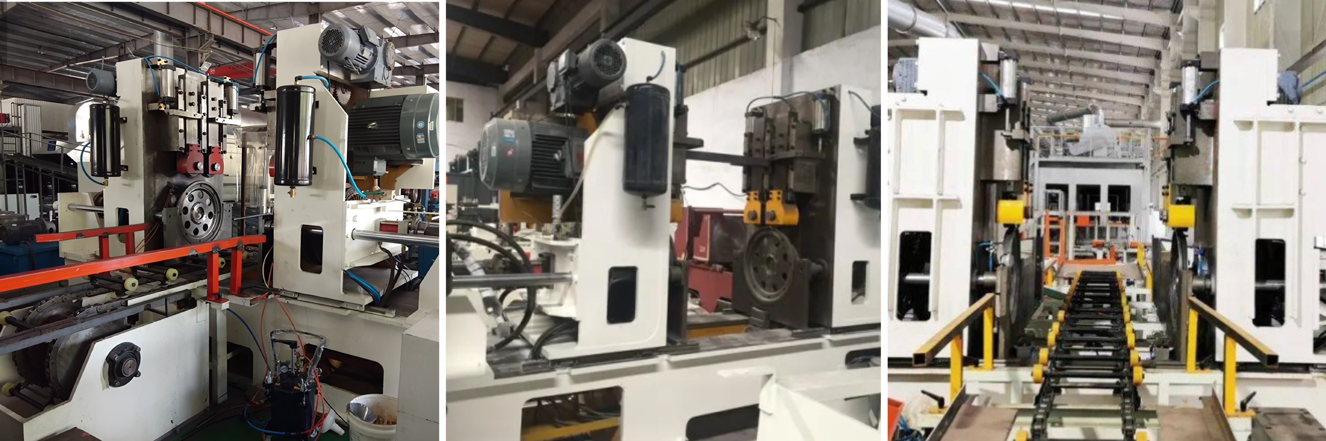 Steel Drum Seaming Machine.jpg