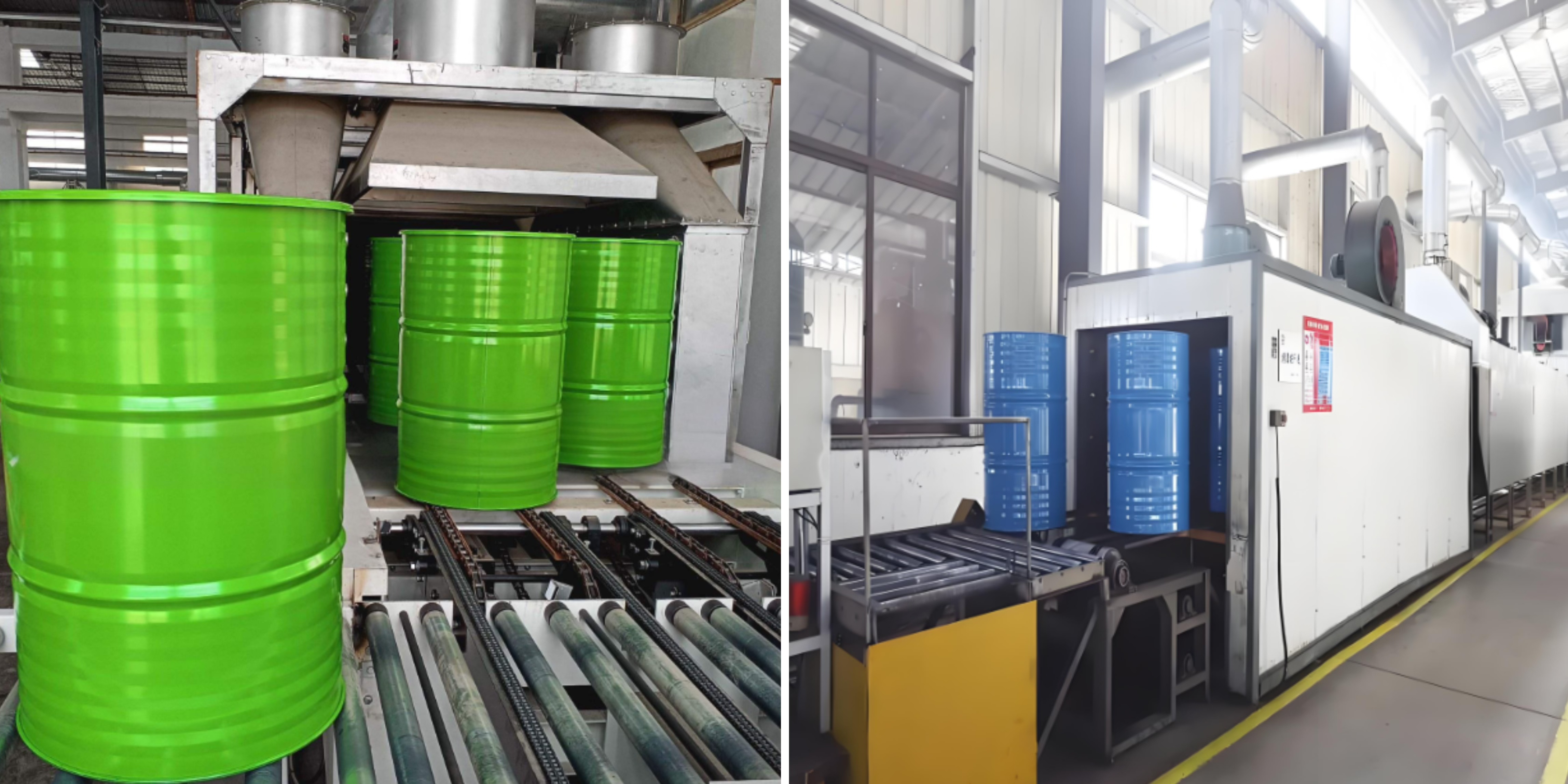 Steel Drum Spray Booth.jpg