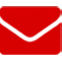Email :