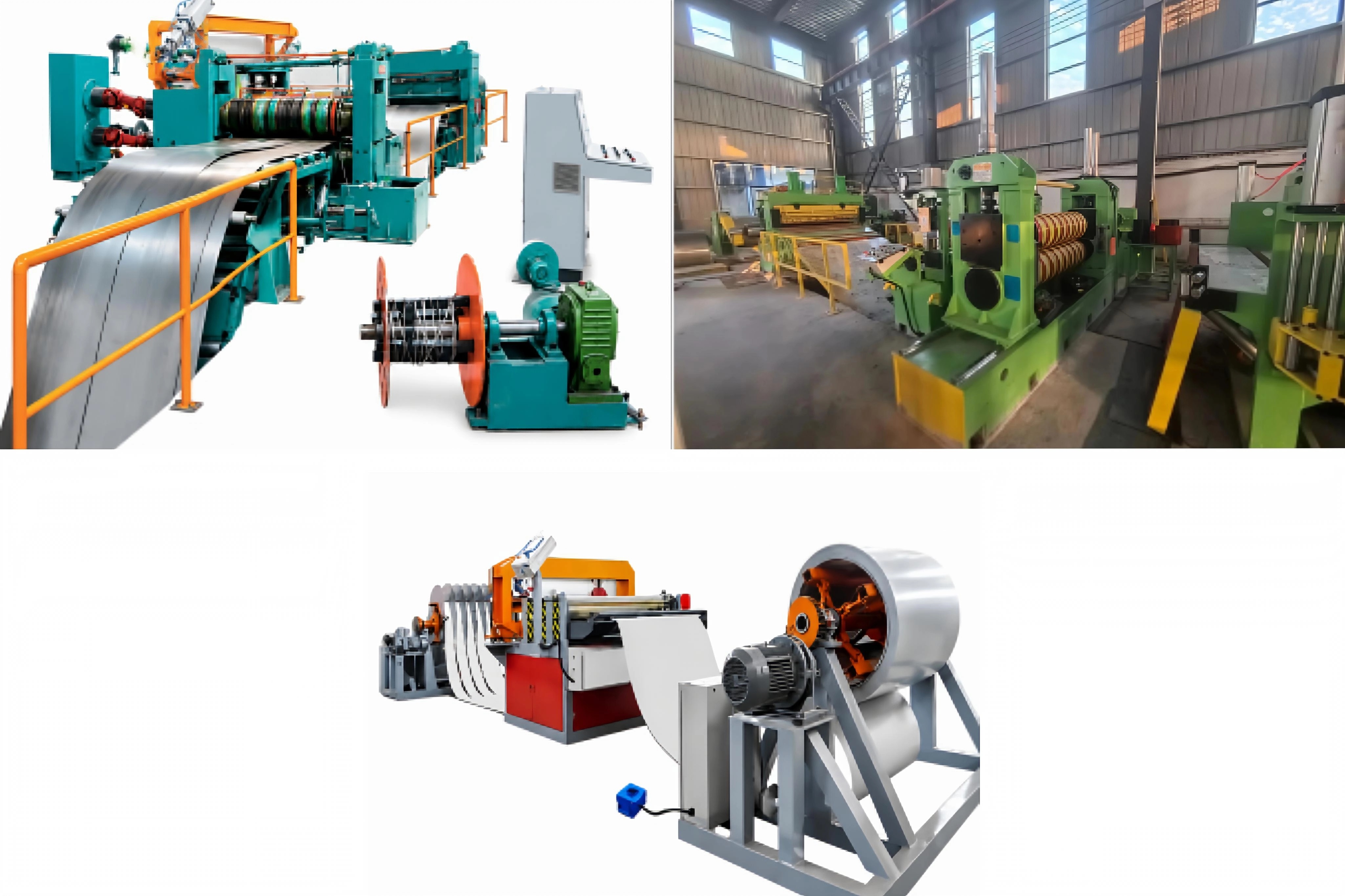 CNC shearing line（6）.jpg