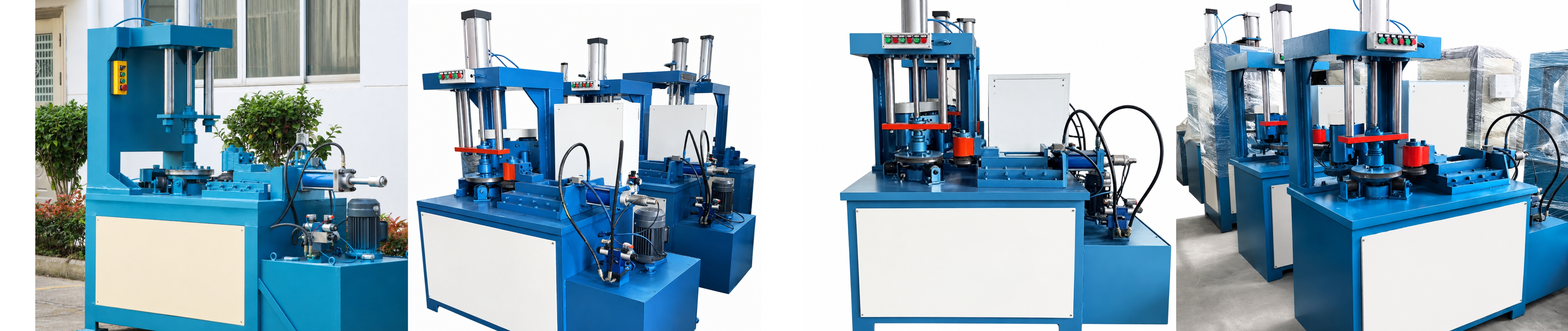 Automatic Trimming and Polishing Machine.jpg
