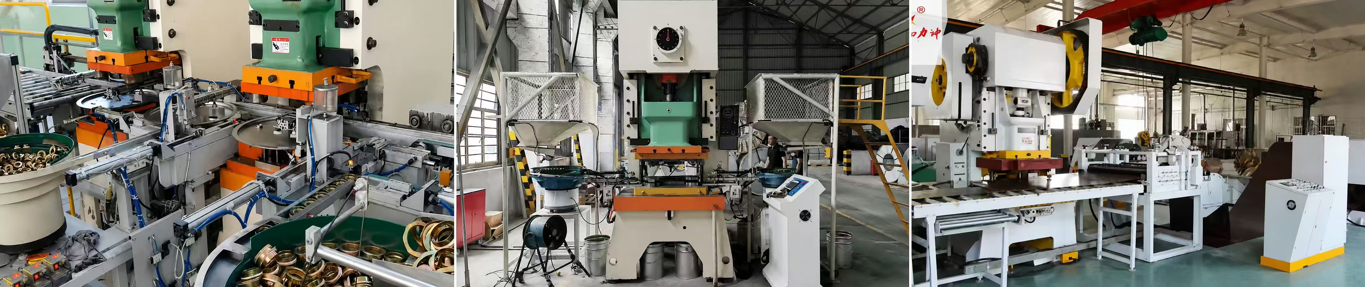 160-ton press.jpg