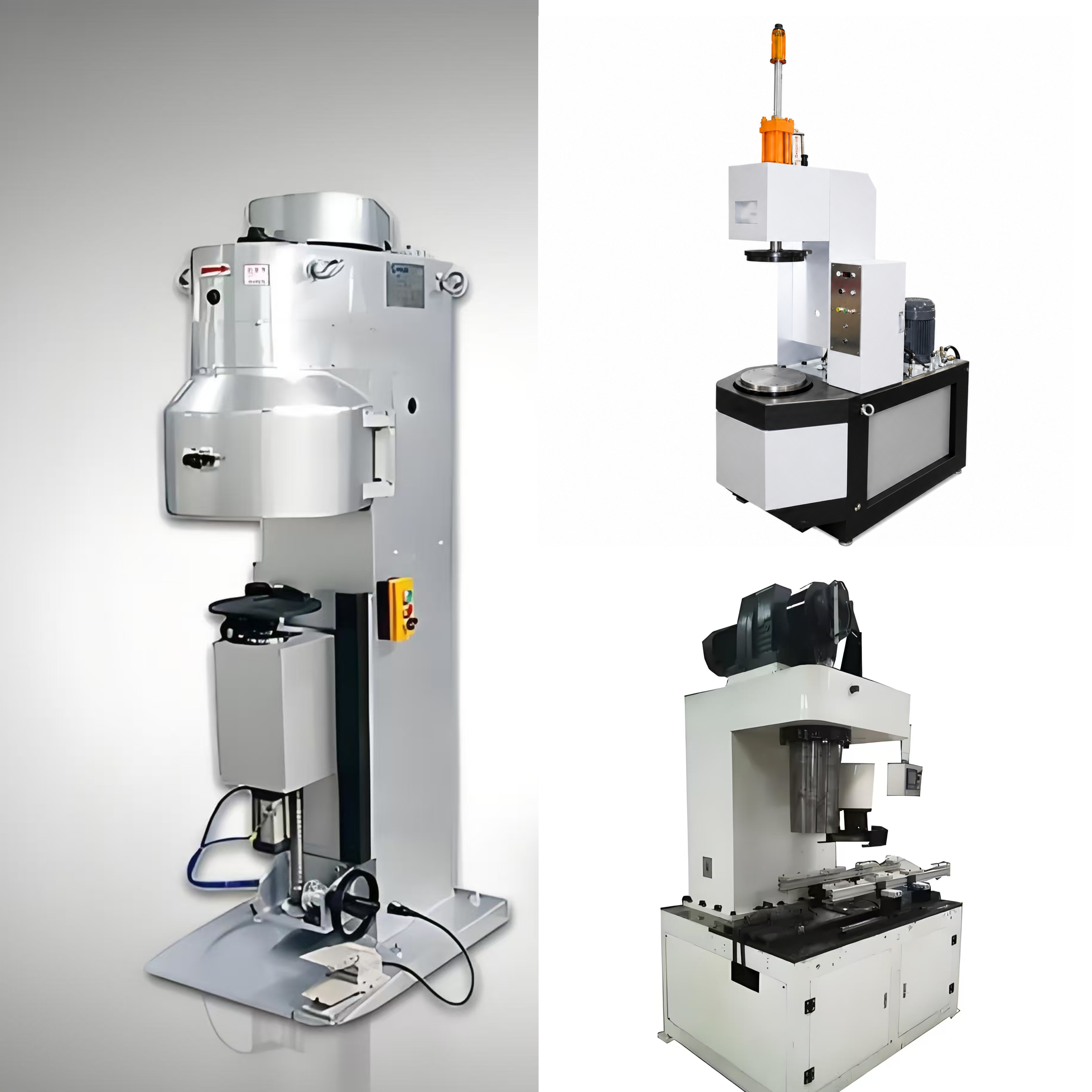 Tin can production equipment.jpg