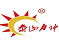 86c2086f-66de-4445-b3f6-570781a40a5f.png