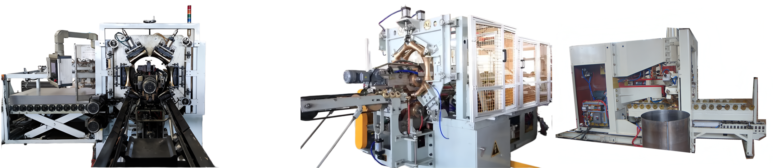 Steel Barrel Seam Welding Machine.png