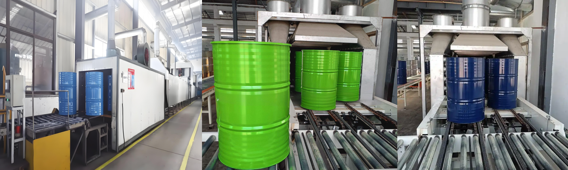 Tin Can Manufacturing Equipment.png