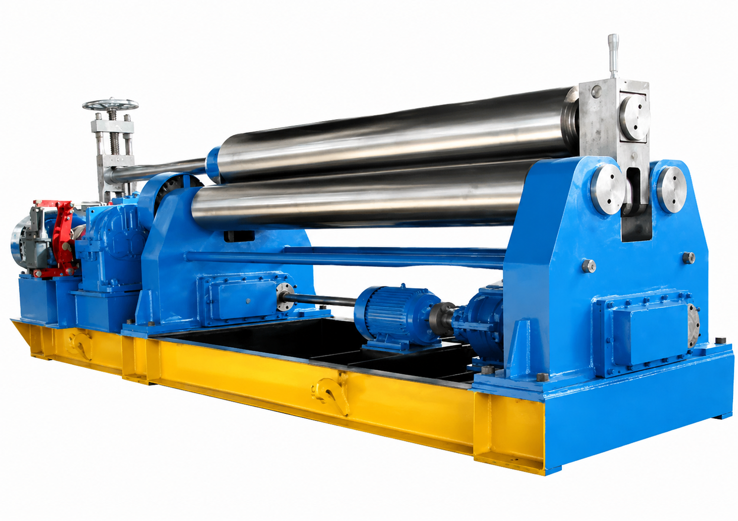 Plate rolling machine .png